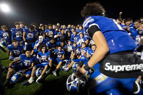 High school football 2023: Five storylines as Bay Area teams begin practice